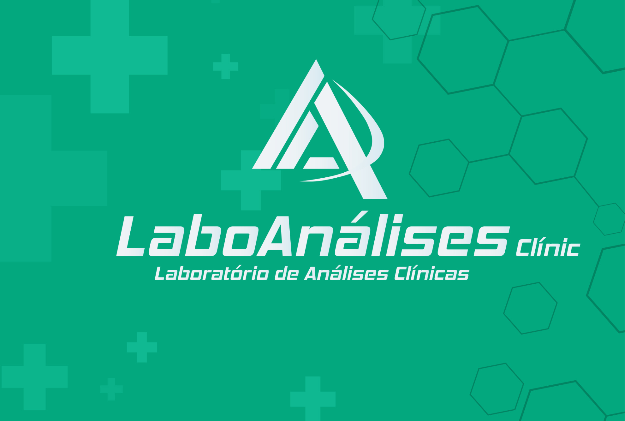 LaboAnalise