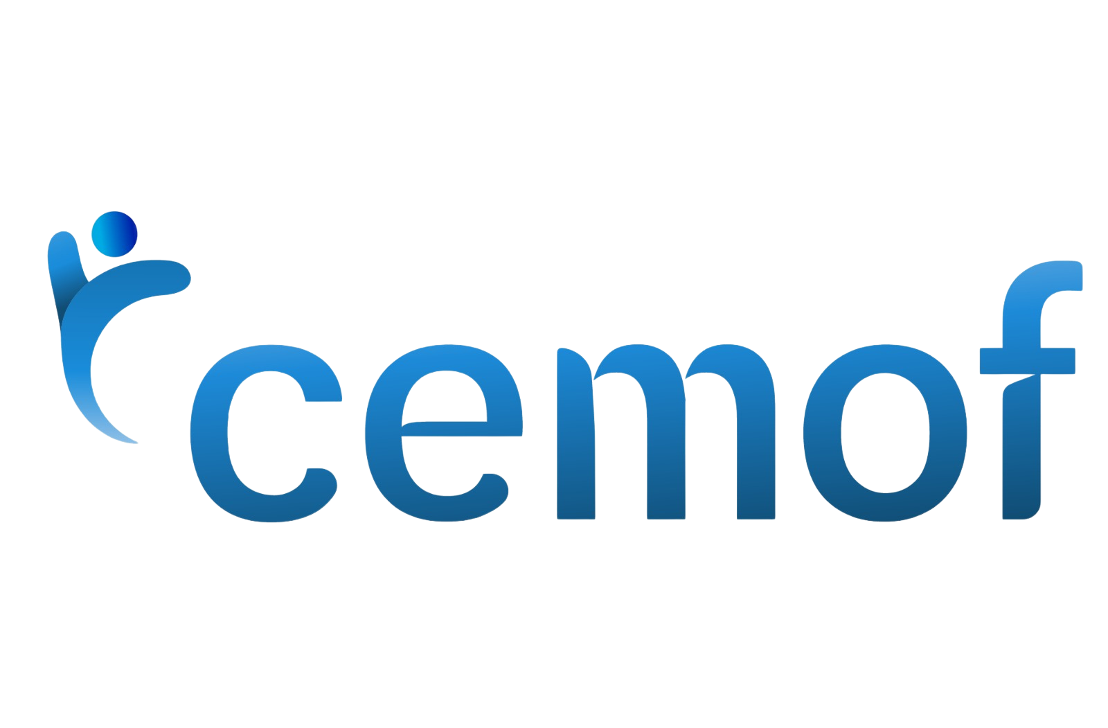Nayme